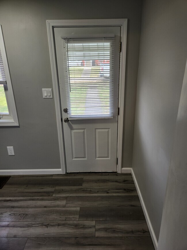 Foto del edificio - 53710 Quimby Ave