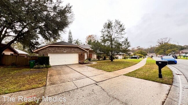 Foto del edificio - 3 br, 2 bath House - 1187 Freedom Lane