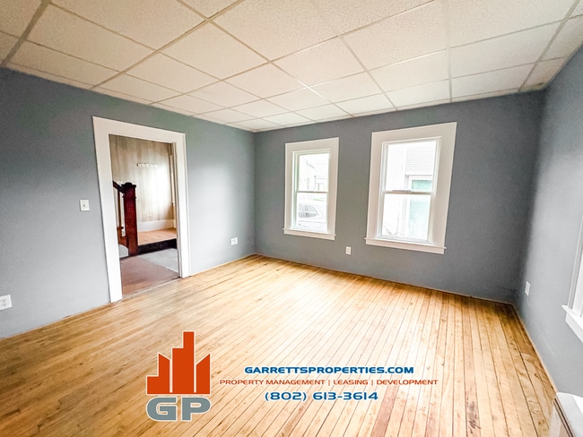 Building Photo - 1 Bugbee Ave