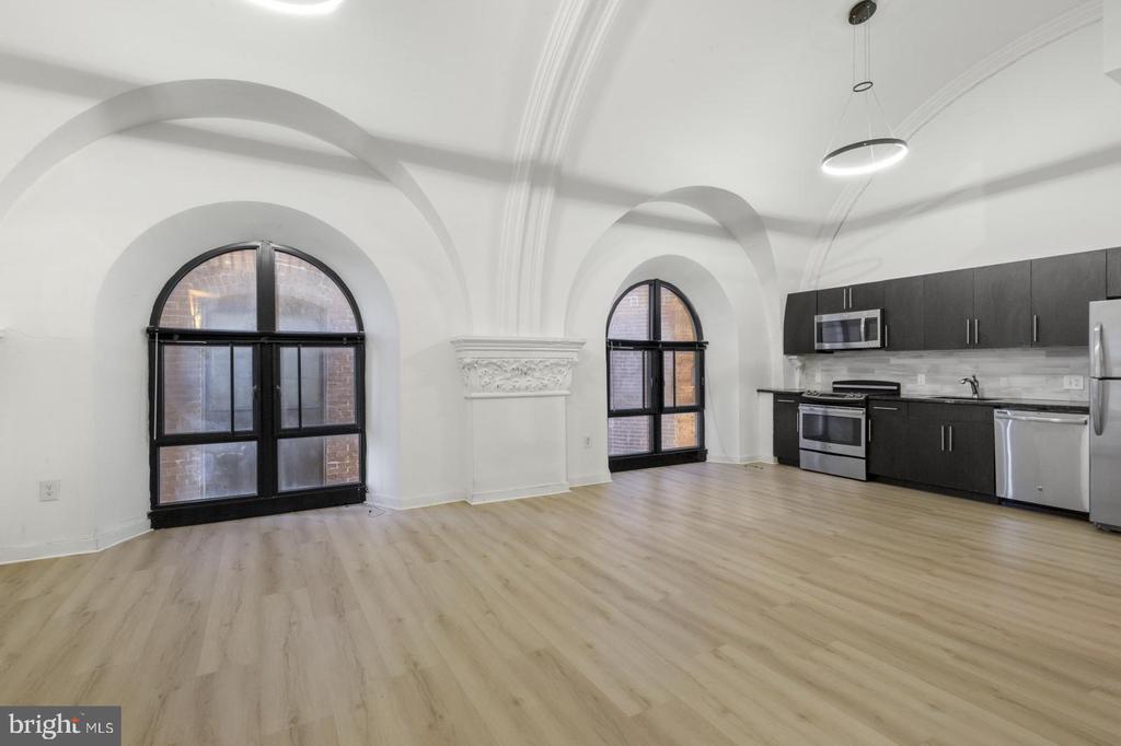 Foto principal - 2321 Fitzwater St