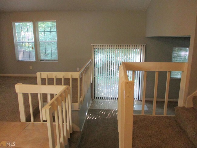 Foto del edificio - 5338 Timor Trail