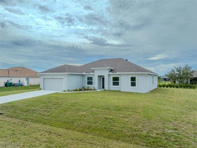 Foto del edificio - 4208 NE 15th Pl