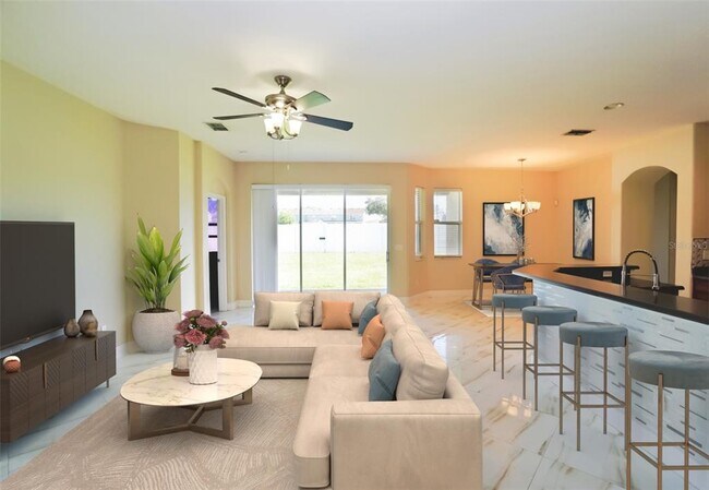 Foto del edificio - 1603 White Dove Ct