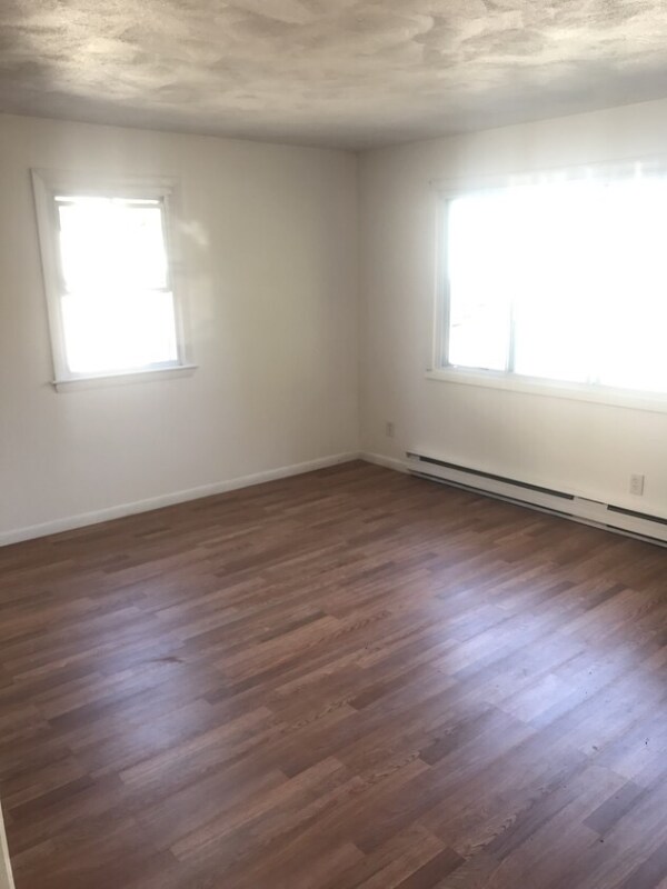 Foto del edificio - 230 Roosevelt St