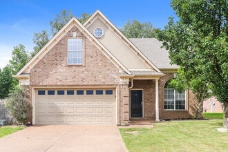 Building Photo - 10094 Cameron Ridge TR