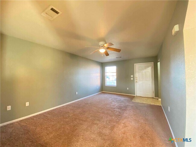 Foto del edificio - 3103 Yaupon Rd