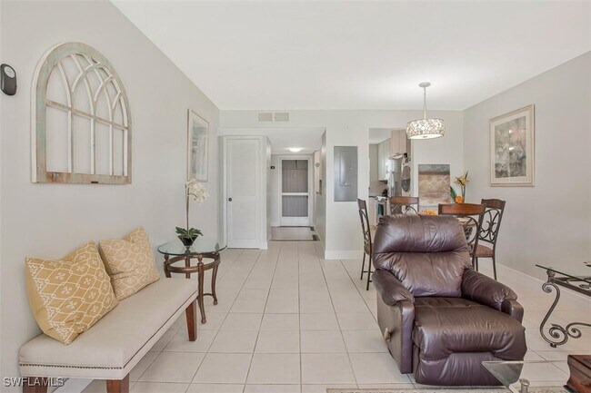 Foto del edificio - 4380 27th Ct SW