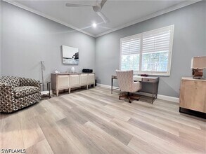 Building Photo - 817 Regency Reserve Cir