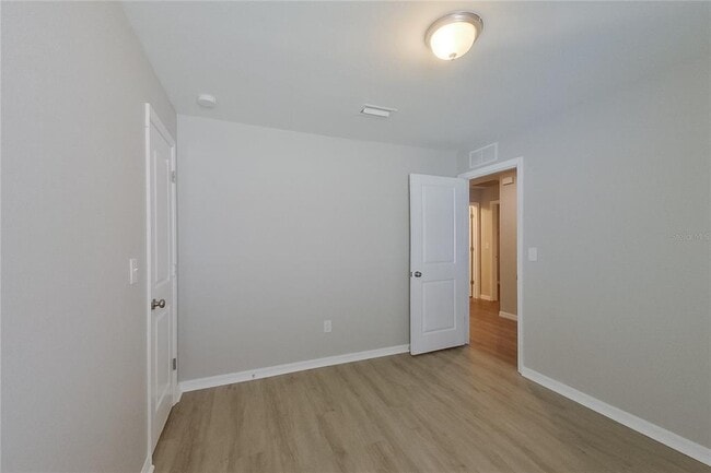 Building Photo - 18310 Gibraltar Ln