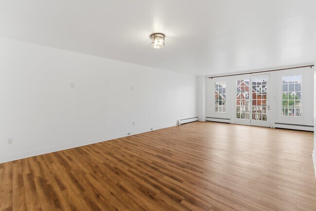 Foto del edificio - 204 Shearwater Ct W