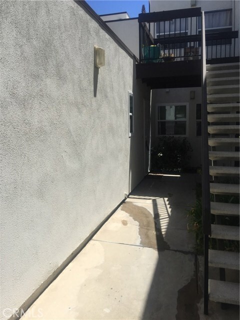 Foto del edificio - 1150 W Phillips St