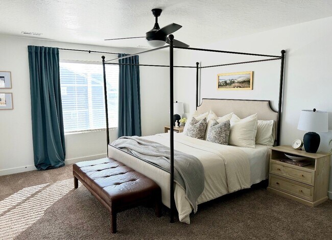 Foto del edificio - 4058 W Corn Patch Ave