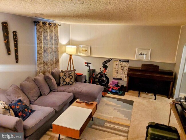 Foto del edificio - 15417 Valencia St