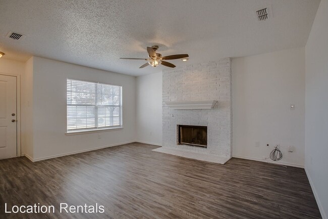 Building Photo - 3 br, 2 bath House - 2514 108th Drive