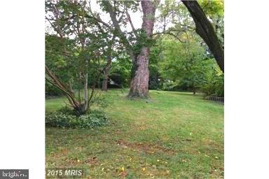 Foto del edificio - 210 South St