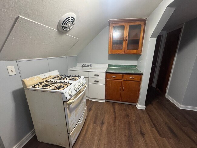 Foto del edificio - 701 Elm St