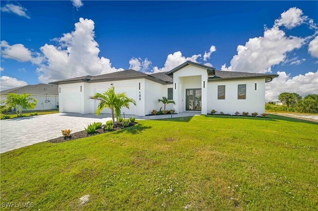 Foto del edificio - 106 NW 18th Pl