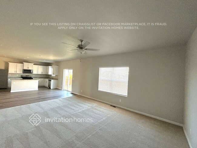 Foto del edificio - 1057 Long Meadows St