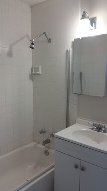 Foto del edificio - Duplex in La Mesa Village