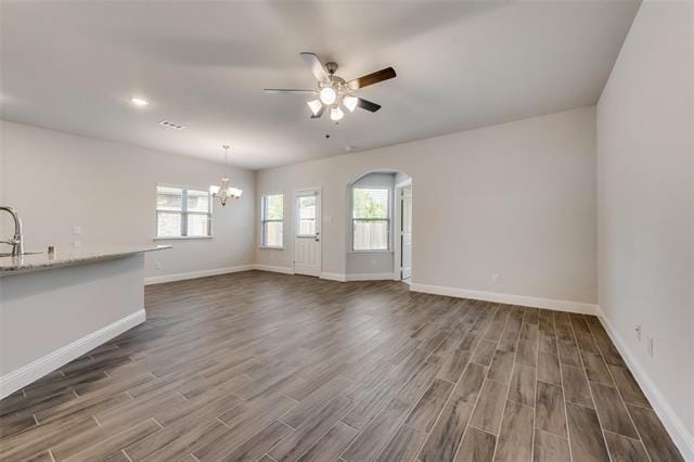 Building Photo - 4008 Gray Wolf Dr