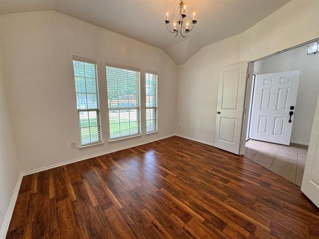 Building Photo - 5316 Bear Valley Dr