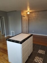 Building Photo - 505 Logan St