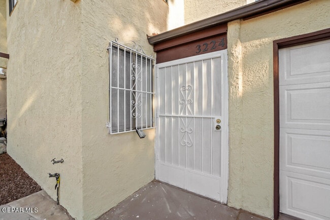 Foto del edificio - 3224 Isla Banderas Way