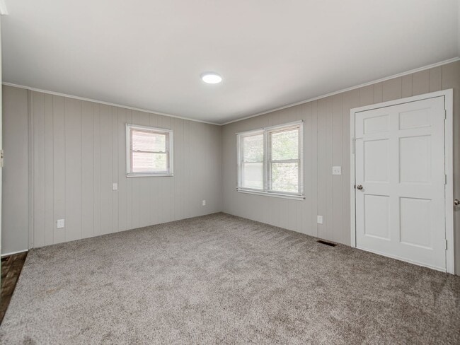 Foto del edificio - Charming 3-bedroom, 1-bath home in Stanley, NC