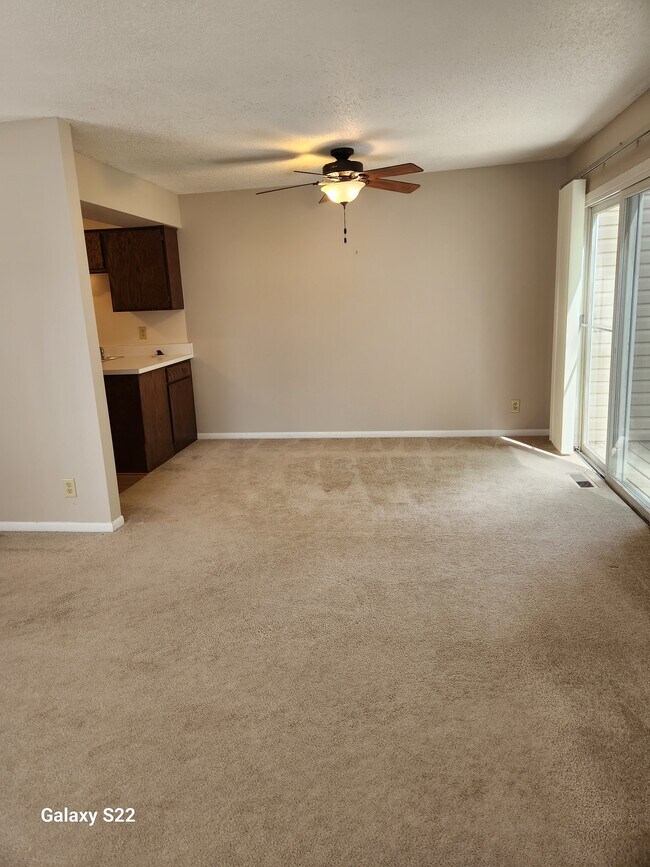 Diningroom - 14378 Sorrel Way