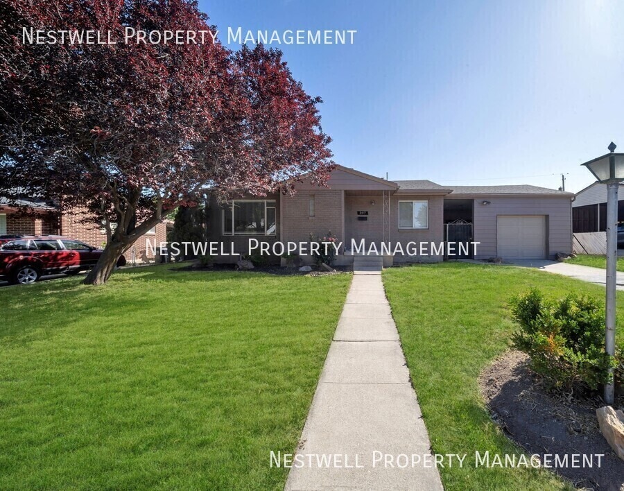 Foto principal - 397 Saunders St