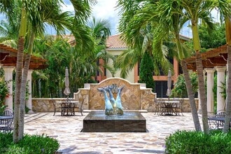 Building Photo - 8598 Via Lungomare Cir Building Photo - 8598 Via Lungomare Cir