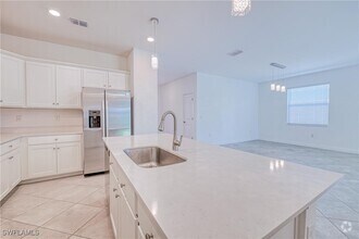 Building Photo - 9146 Leatherwood Loop