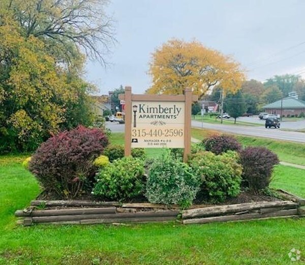 Apartments for Rent in Mexico NY 3 Rentals