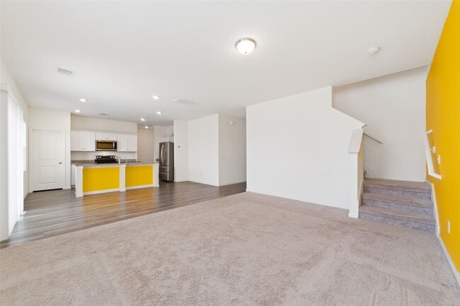 Foto del edificio - 1001 Wild Enclave Ln