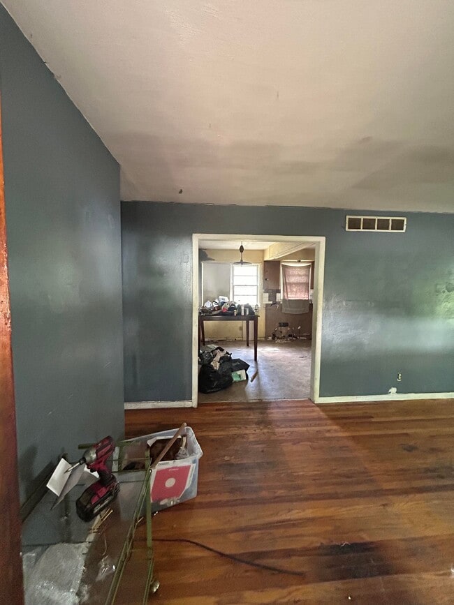 Photo - 10149 Baron Dr House