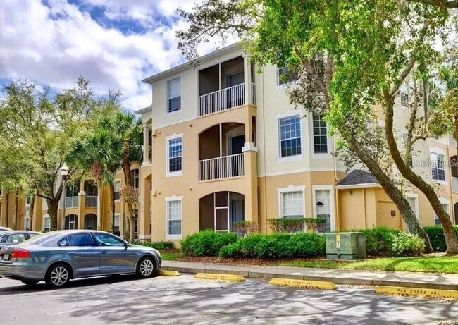 Building Photo - 6214 Stevenson Dr
