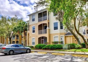 Building Photo - 6214 Stevenson Dr