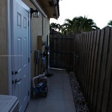 Building Photo - 13376 SW 268th Ter