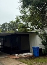 Building Photo - 516 De Resine Carre St
