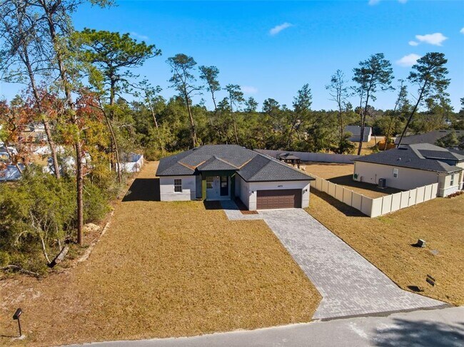 Building Photo - 4473 SW 168th Ln