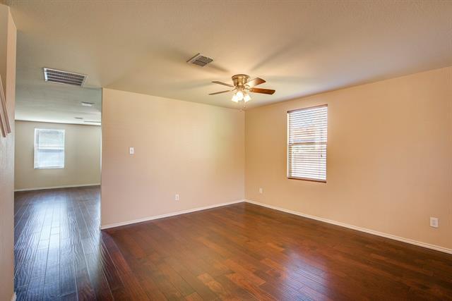 Foto del edificio - 4544 Martingale View Ln
