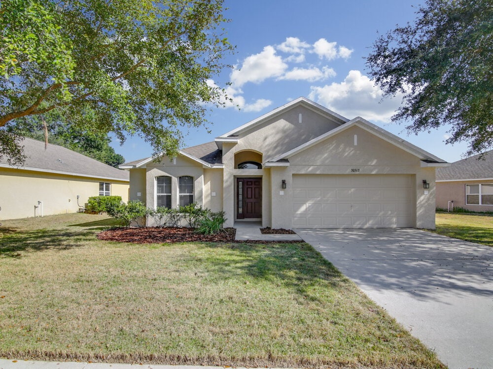 Primary Photo - 30513 Pga Dr