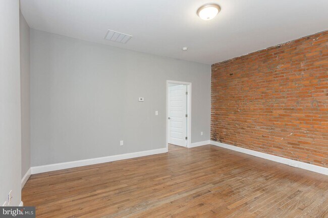 Foto del edificio - 1821 Delaware Ave