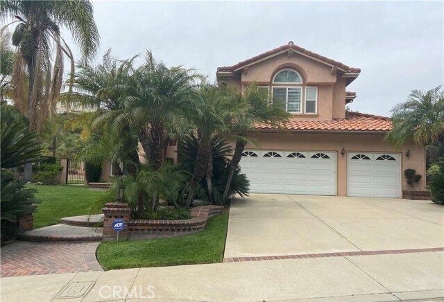 Foto del edificio - 915 N Plantation Ln