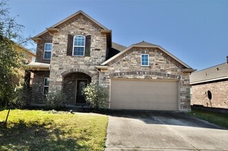 Building Photo - 21502 Duke Alexander Dr