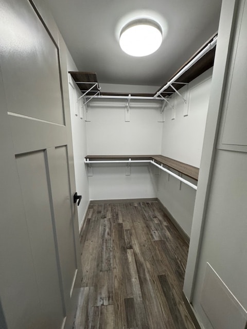 Foto del edificio - 534 Lee St