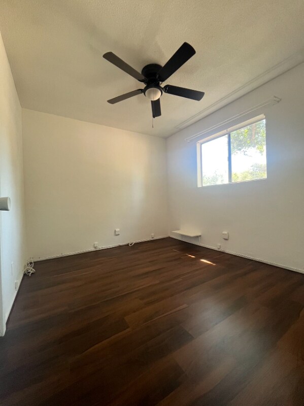 Foto del edificio - 3721 Polk St
