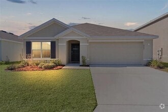 Building Photo - 8661 Triumph Cir