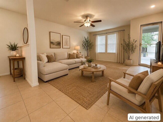 Foto del edificio - 15120 Arizona Oak Ln
