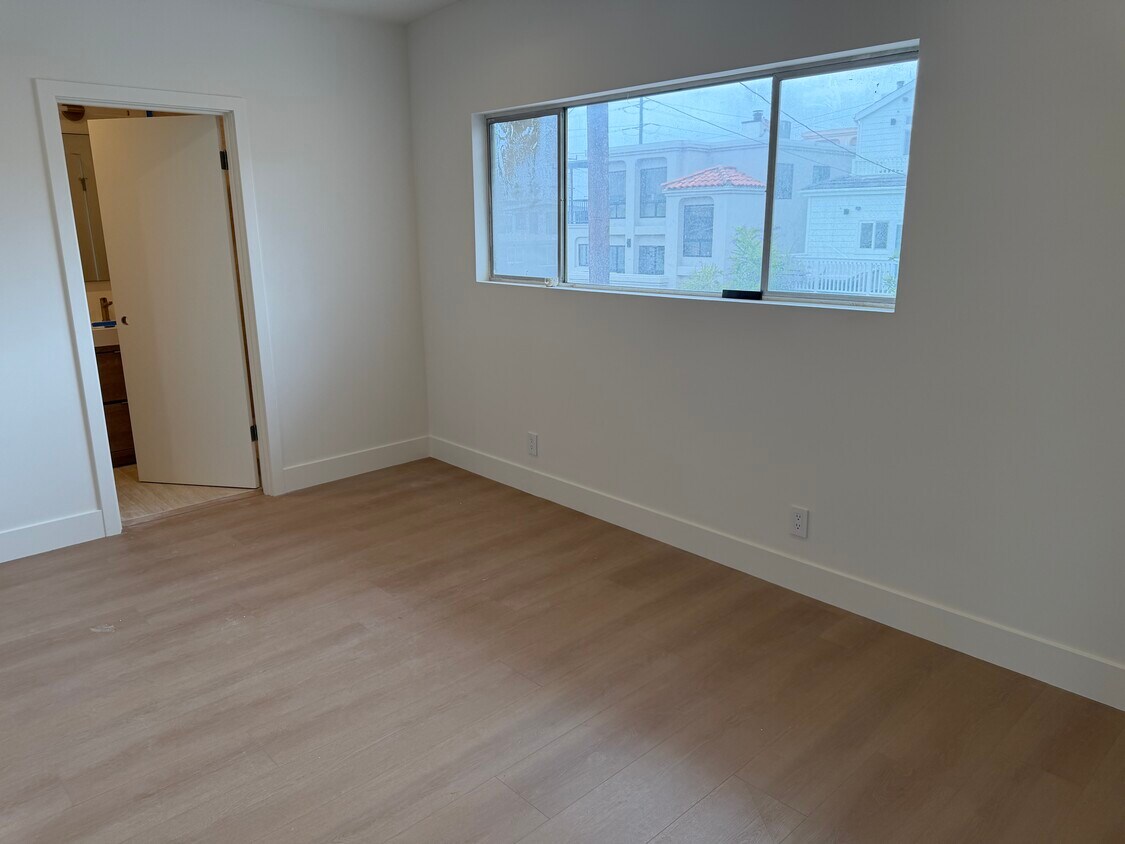 Foto del edificio - 3513 Alma Ave